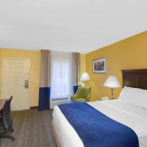 Double Room Non-Smoking